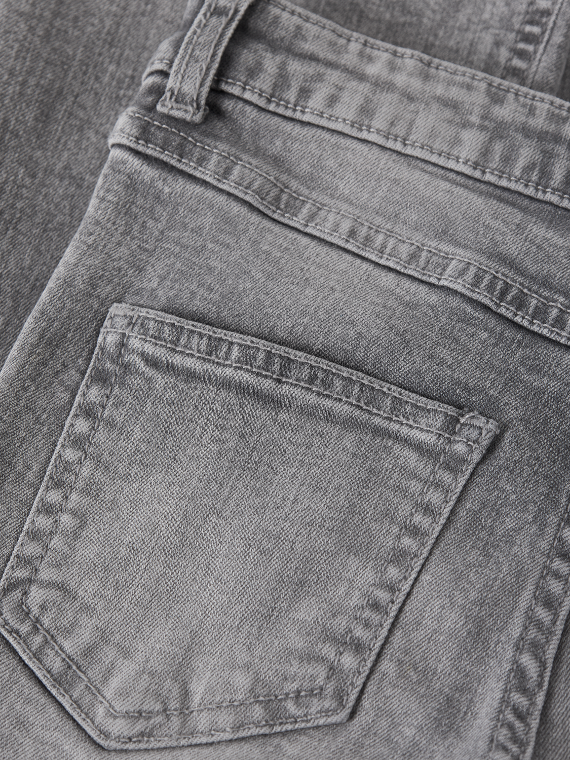 model_shot-detail